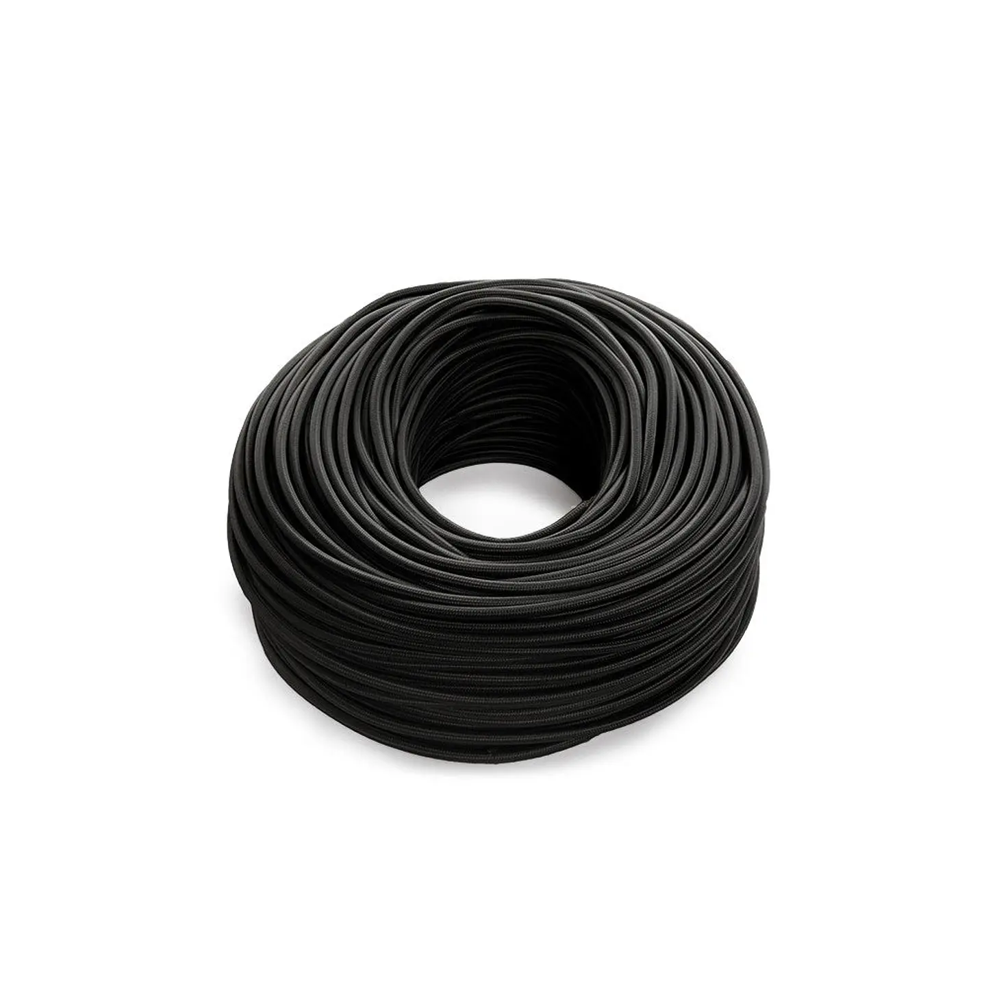 Cabo Circular 2X0,75 X 1M [SKD-C275-GREEN] 23