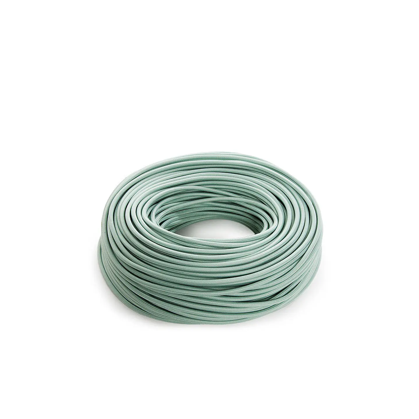 Cabo Circular 2X0,75 X 1M [SKD-C275-BLACK] 26