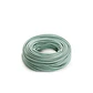 Cabo Circular 2X0,75 X 1M [SKD-C275-GREEN] - Thumbnail 26