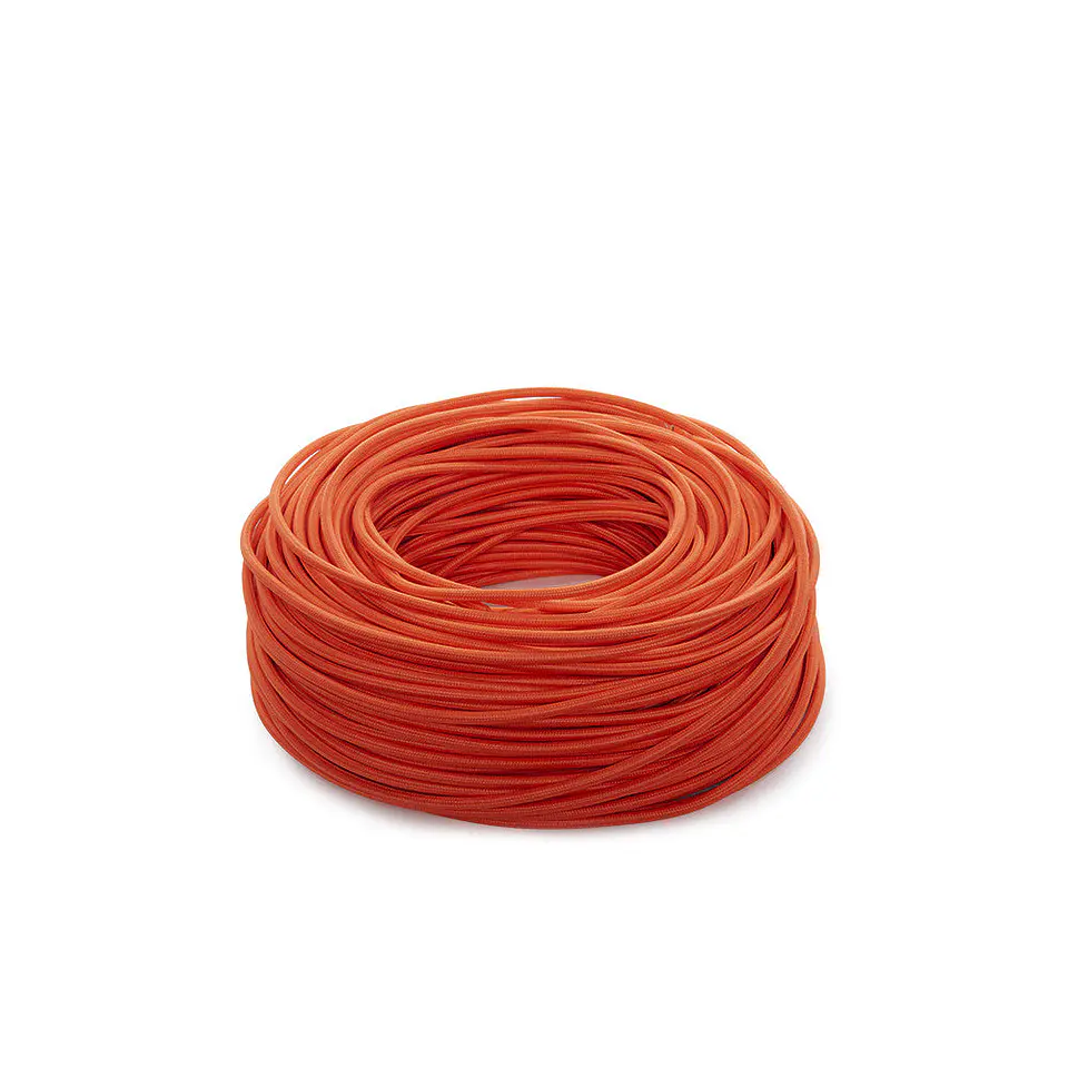 Cabo Circular 2X0,75 X 1M [SKD-C275-BLACK] 28
