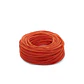 Cabo Circular 2X0,75 X 1M [SKD-C275-RED-WHITE] - Thumbnail 28