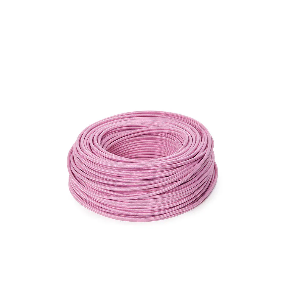 Cabo Circular 2X0,75 X 1M [SKD-C275-ORANGE] 29