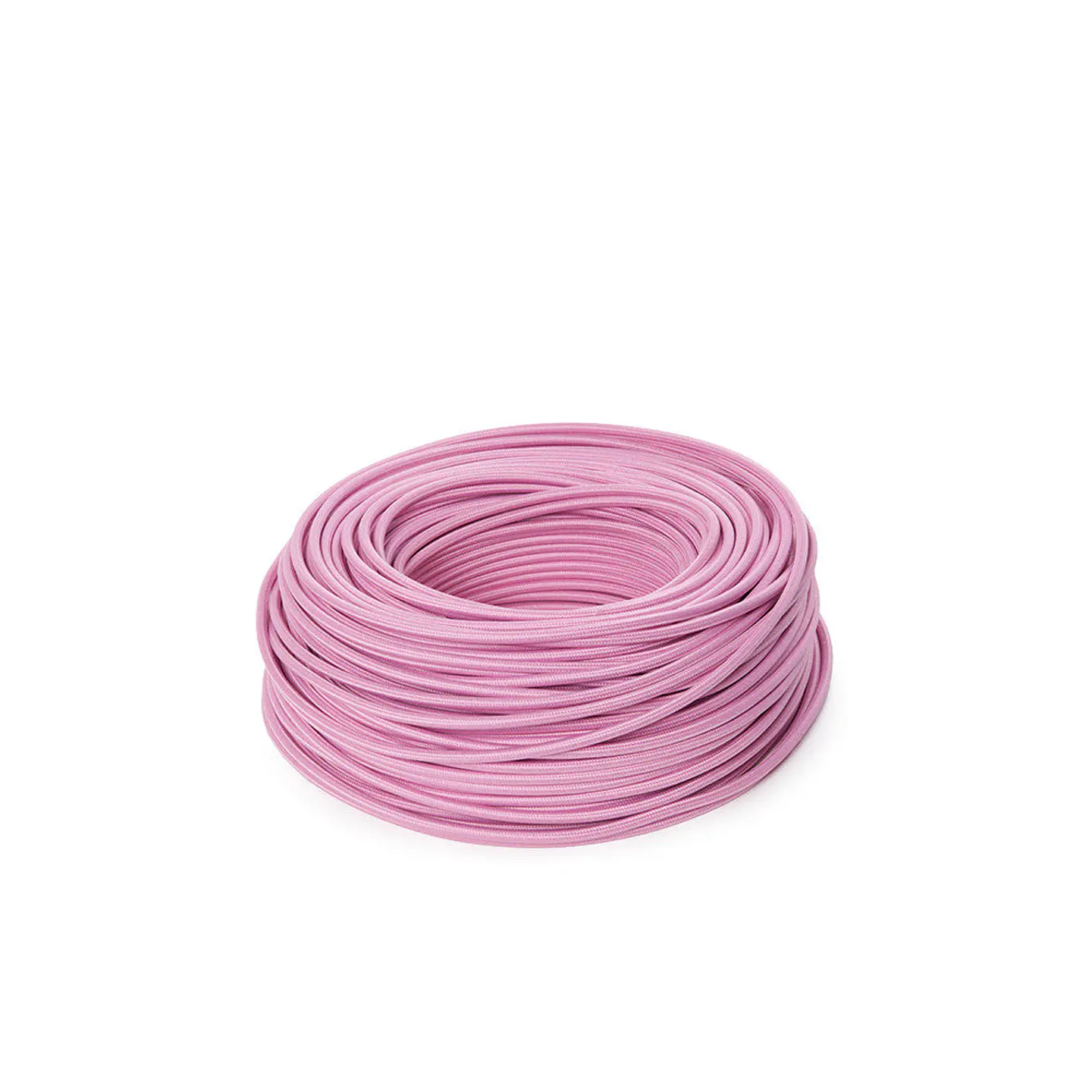 Cabo Circular 2X0,75 X 1M [SKD-C275-CLAY] 29