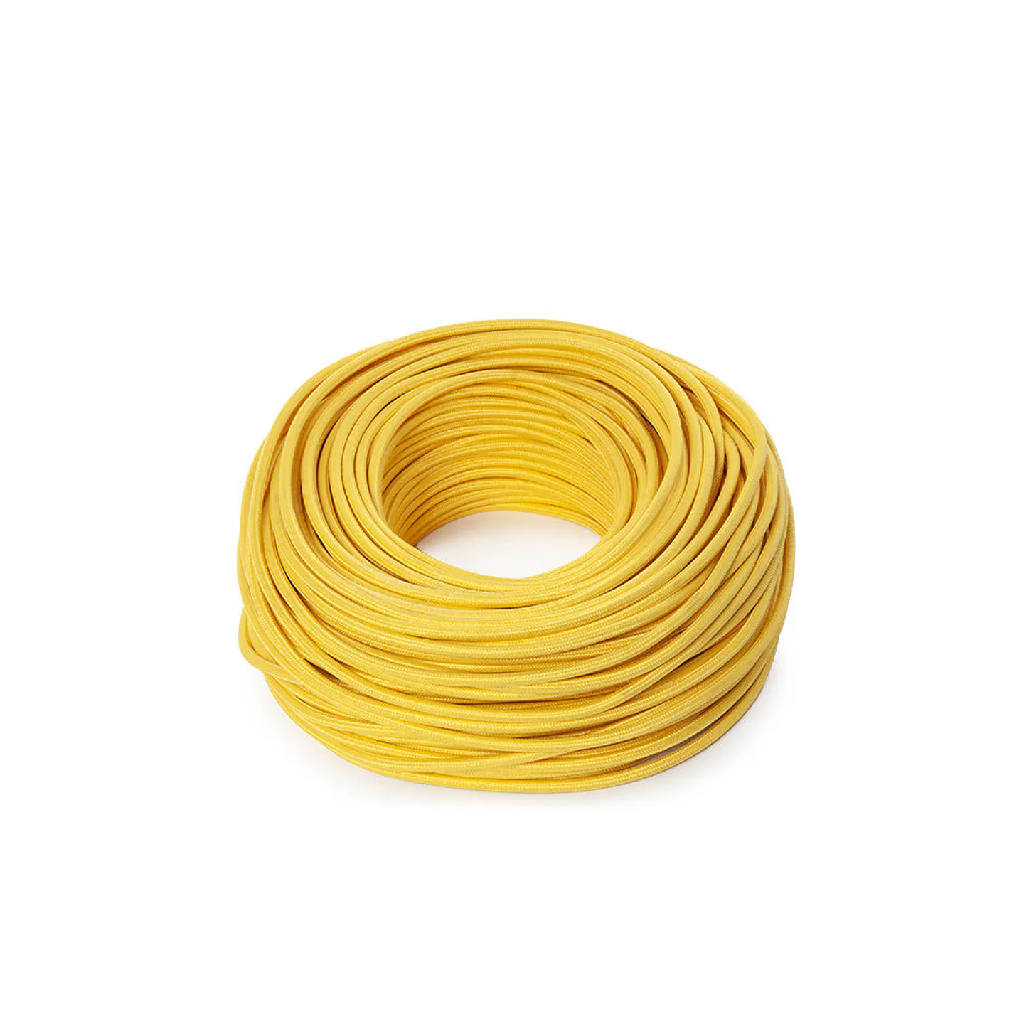 Cabo Circular 2X0,75 X 1M [SKD-C275-CLAY] 32