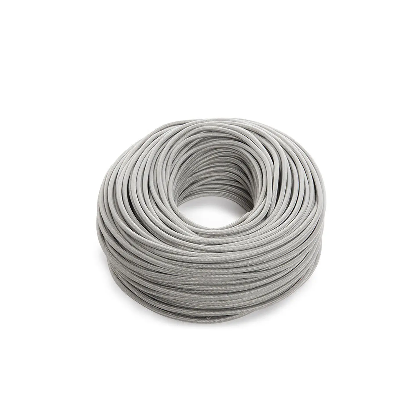 Cabo Circular 2X0,75 X 1M [SKD-C275-CLAY] 33