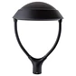 LuminÃ¡ria LED 40W 6800Lm 6000ÂºK IP66 Bridgelux Driver Inventronics 100.000H [GMD-SL58A-40W-CW] - Thumbnail 1