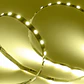 Fita LED 300 x SMD5050 14,4W/M 24VDC IP20 5M x 5M-Branco Frio - Thumbnail 4