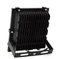 Holofote LED 30W 3.600Lm 6000ÂºK IP65 50.000H [HO-FH-30W-CW] - Thumbnail 3