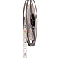 Fita LED 300 x SMD5050 14,4W/M 24VDC IP20 5M x 5M-Branco Frio - Thumbnail 8