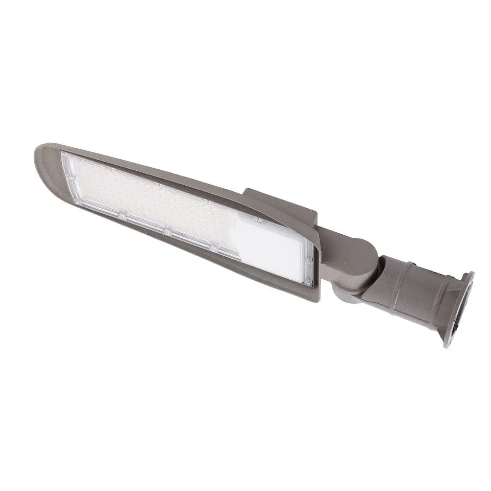 Farol LED 100W 14.000Lm 4000K IP65 PRO SMD5050 50.000H [HO-STR100W-10-W] 1