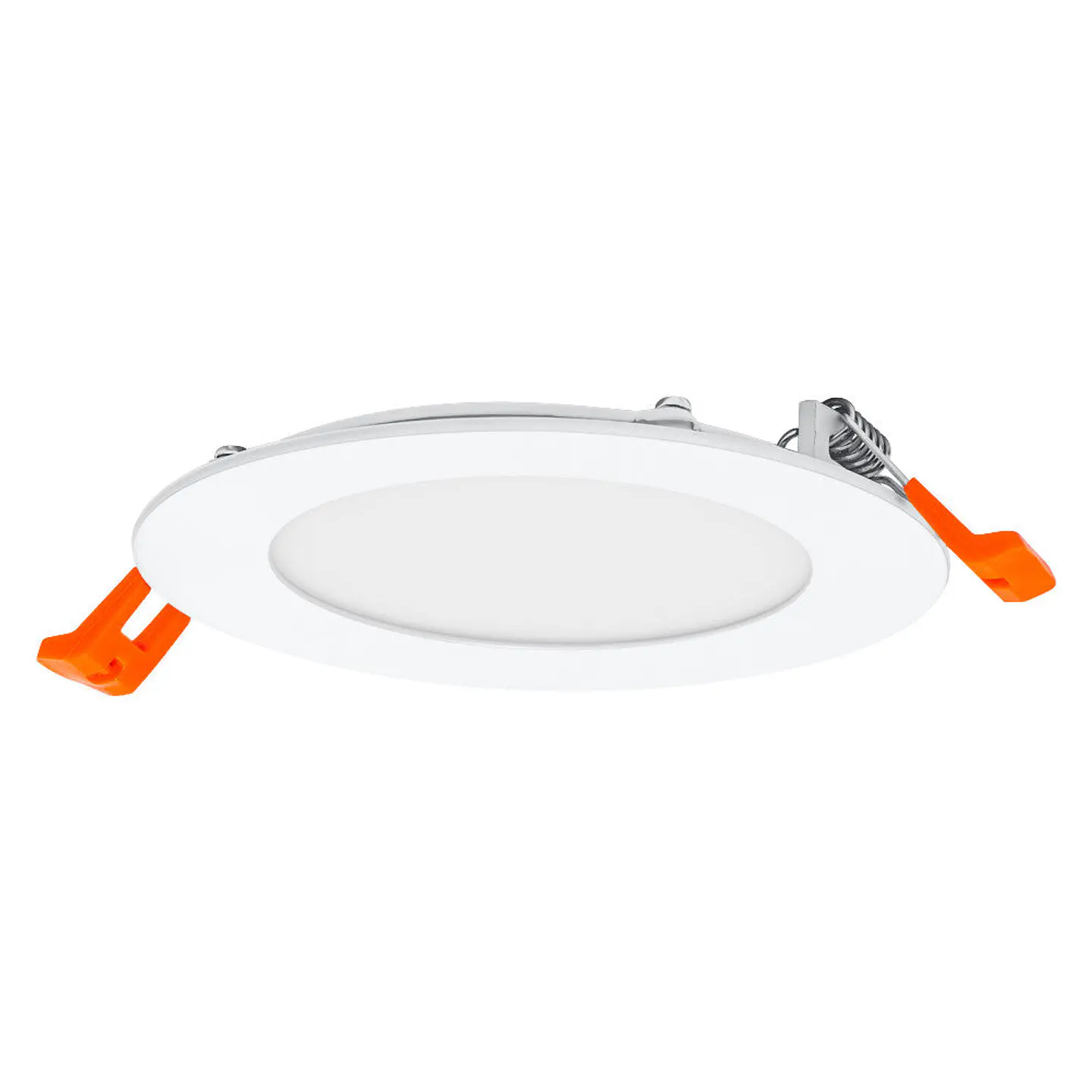 Ledvance Downlight LED 8W 550Lm 3000K 110Âº IP20 1
