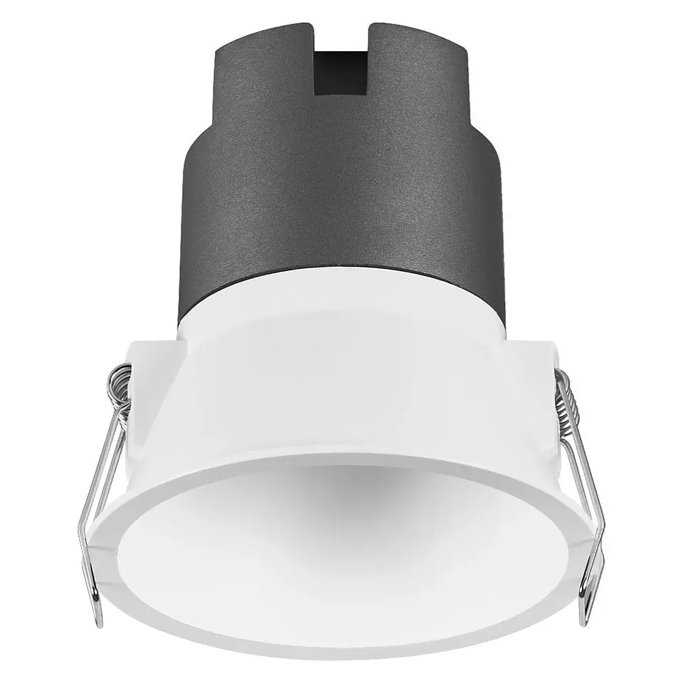 Ledvance Foco LED 10W 800Lm 3000K 30Âº IP20/IP20 1