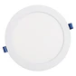 Downlight LED Slimline 18W 1.790Lm Driver Lifud Flicker Free IP20 30.000H [WR-AYRR-18-CW] - Thumbnail 3
