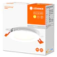 Ledvance Downlight LED 8W 550Lm 3000K 110Âº IP20 - Thumbnail 2