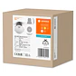 Ledvance Foco LED 10W 800Lm 3000K 30Âº IP20/IP20 - Thumbnail 2