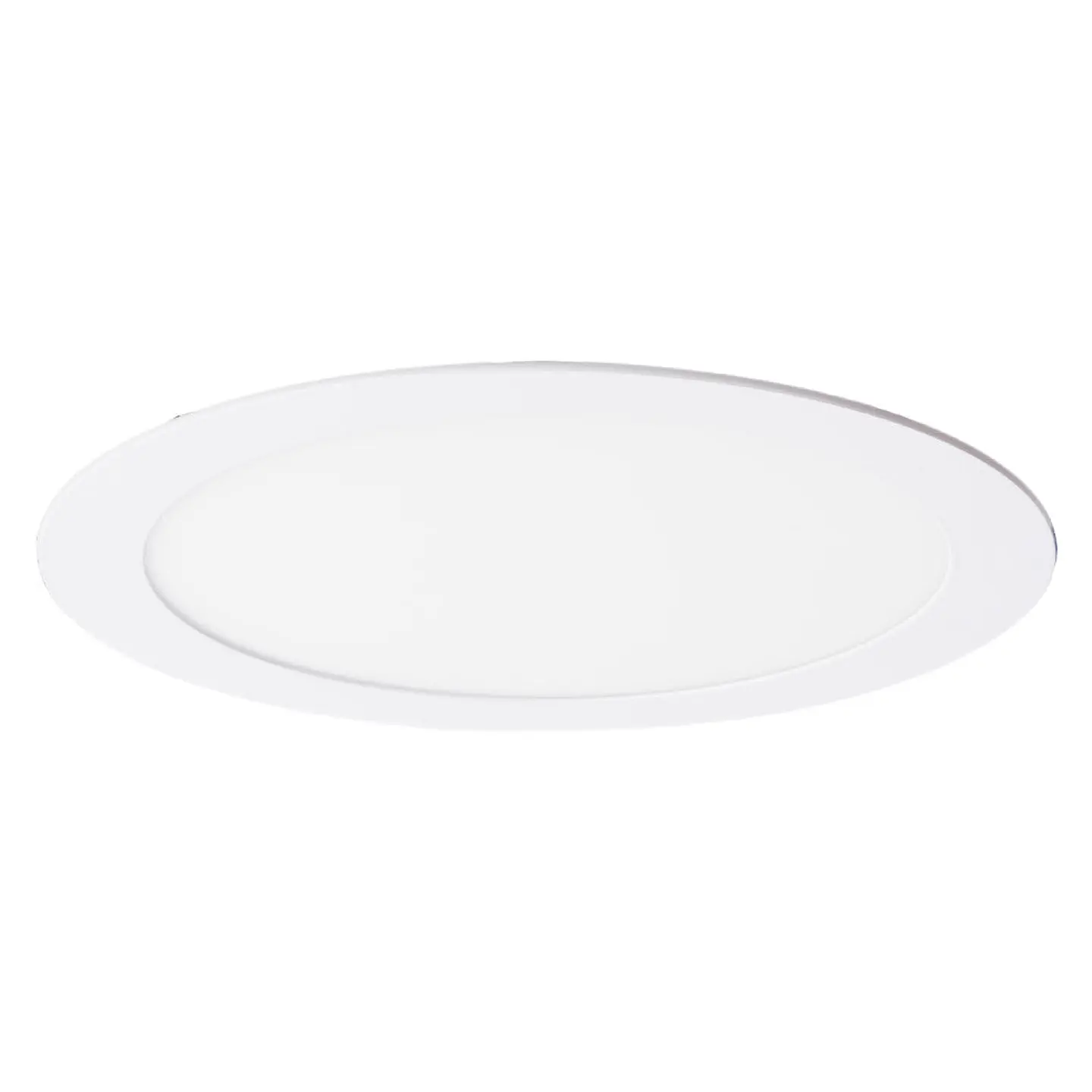 Downlight LED Slimline 18W 1.790Lm Driver Lifud Flicker Free IP20 30.000H [WR-AYRR-18-CW] 4