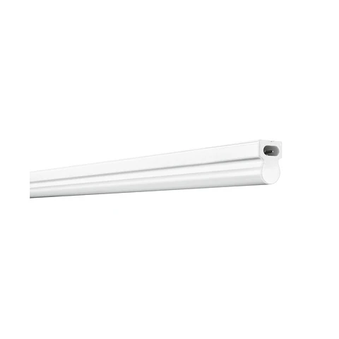 Lumiaria LED Linear Ledvance "Compacta" 25W 2500Lm 4000K 140º IP20