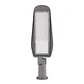 Farol LED 100W 14.000Lm 4000K IP65 PRO SMD5050 50.000H [HO-STR100W-10-W] - Thumbnail 4