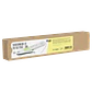 Transformador -  Fuente de AlimentaciÃ³n AC/DC -  Convertidor AC/DC 230 VAC/12VDC -  30W IP67  [BX3-NK-TR-12VDC30EIP] - Thumbnail 2