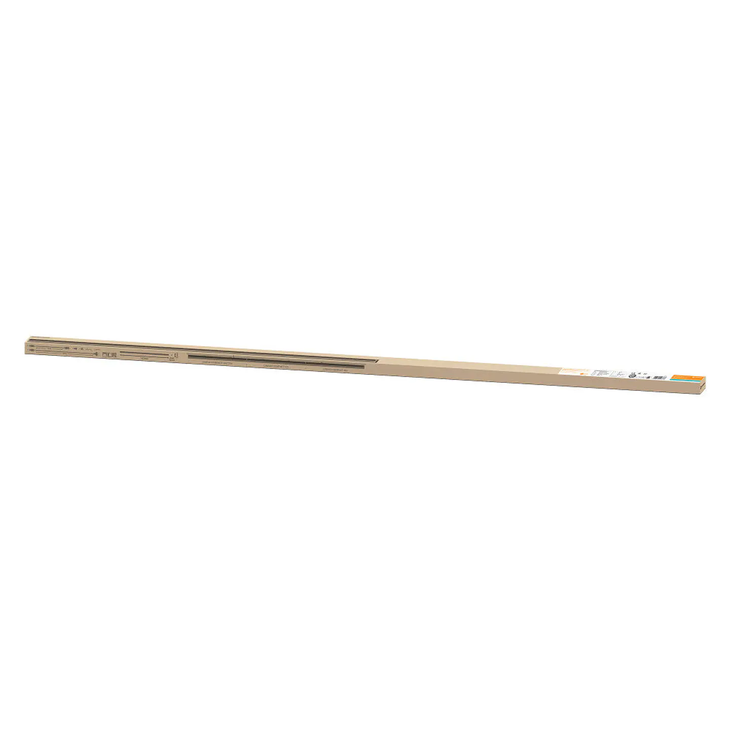 LuminÃ¡ria LED Linear Ledvance 