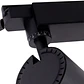 Refletor LED 30W 2700Lm CRI90 4200ÂºK MonofÃ¡sico 40.000H Antirreflexo [HO-FC-30W-AD-BW] - Thumbnail 2