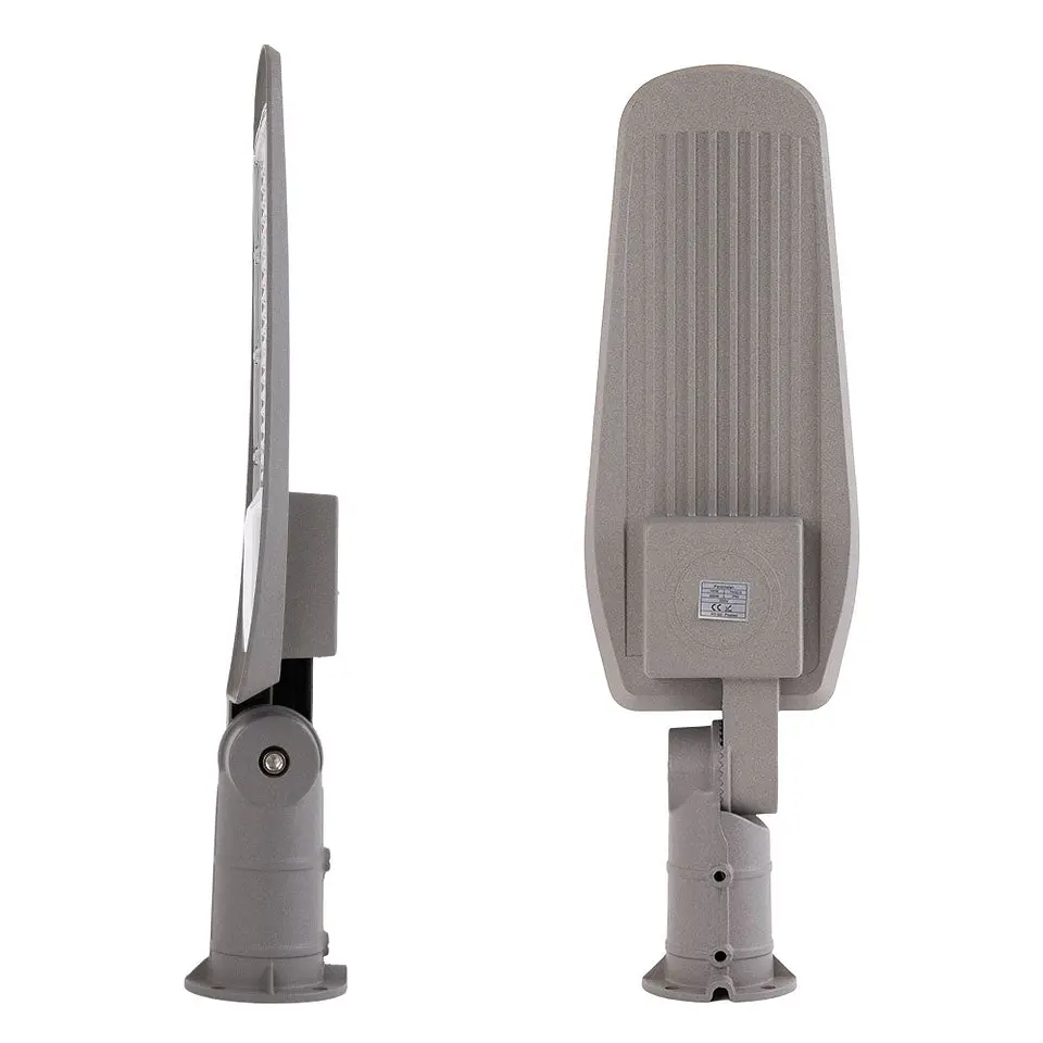 Farol LED 100W 14.000Lm 2700ÂºK IP65 PRO SMD5050 50.000H [HO-STR100W-10-WW] 5