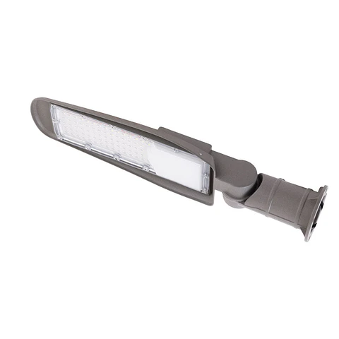 Farol LED 50W 7.000Lm 4000K IP65 PRO SMD5050 50.000H [HO-STR50W-10-W]