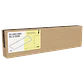 Pack 6 Marco Aluminio Panel LED 120x30Cm  [BX3-AF-1200x300] - Thumbnail 2