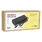 Transformador Led 230VAC/12VDC 120W 10A IP20 [BX3-P-120] - Thumbnail 2