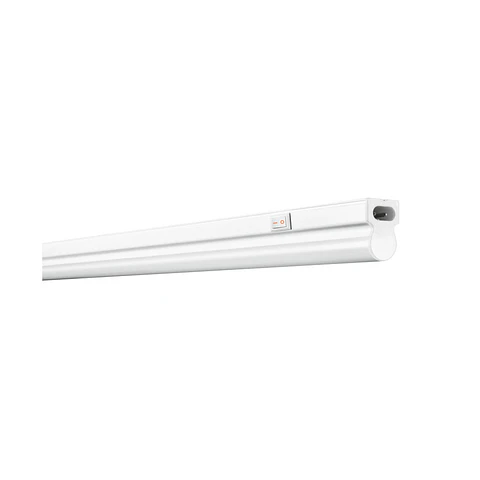 Lumiaria LED Linear Ledvance "Compacta" 14W 1400Lm 3000K 140º IP20
