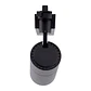 Refletor LED 30W 2700Lm CRI90 4200ÂºK MonofÃ¡sico 40.000H Antirreflexo [HO-FC-30W-AD-BW] - Thumbnail 5