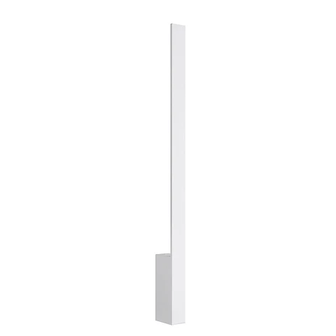 Luz De muroe LAHTI M 3000K [SOL-TH.189]