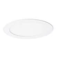 Downlight LED Slimline 12W 1.204Lm Driver Lifud Flicker Free IP20 30.000H [WR-AYRR-12-CW] - Thumbnail 4