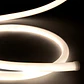Fita LED SMD 2835 5M 12W/M 420Lm/M 35ÂºK IP20 24VDC [SKYFLH22A-WW] - Thumbnail 4
