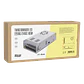 Transformador -  Fuente de AlimentaciÃ³n AC/DC -  Convertidor AC/DC - 220VAC/24VDC 400W 16 - 5A IP20 Ventilador [BX3-S-400-24-WF] - Thumbnail 2