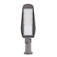 Farol LED 50W 7.000Lm 2700ÂºK IP65 PRO SMD5050 50.000H [HO-STR50W-10-WW] - Thumbnail 4