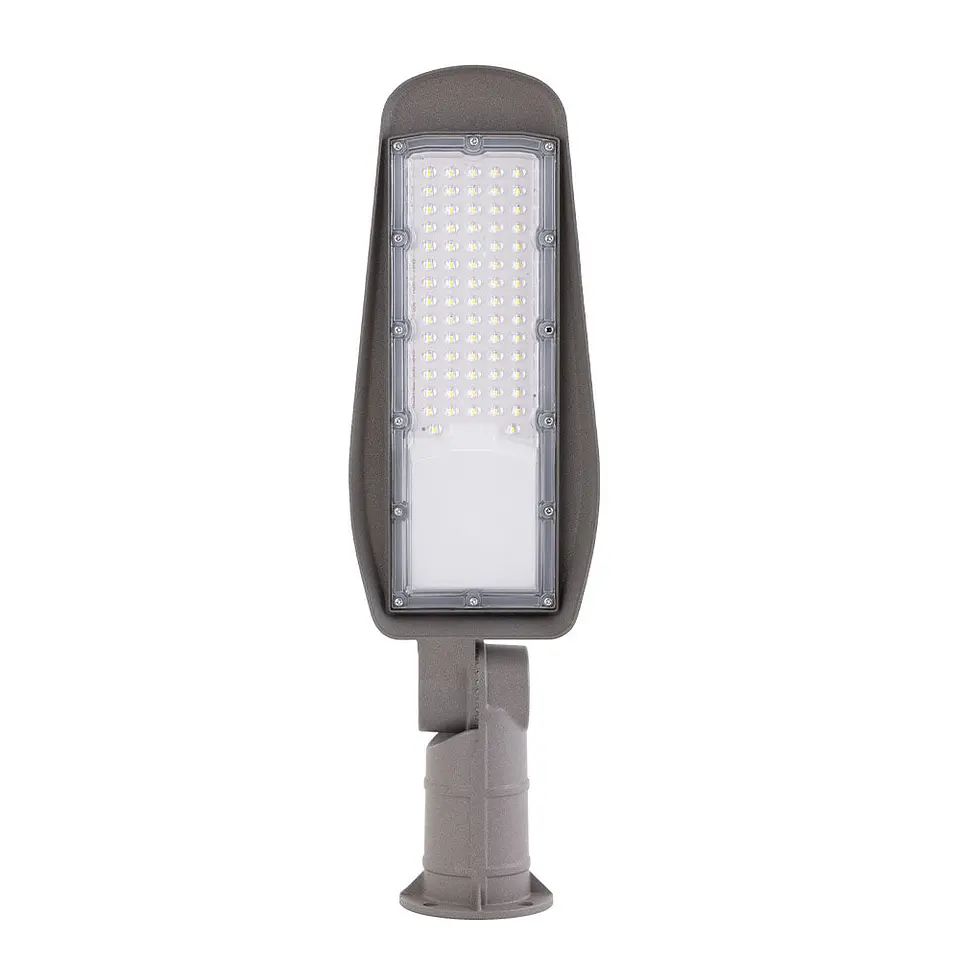 Farol LED 50W 7.000Lm 6000ÂºK IP65 PRO SMD5050 50.000H [HO-STR50W-10-CW] 4