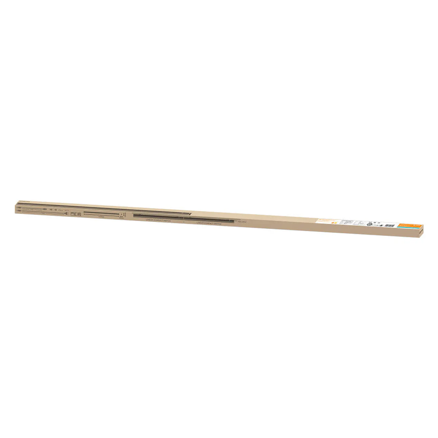 LuminÃ¡ria LED Linear Ledvance 