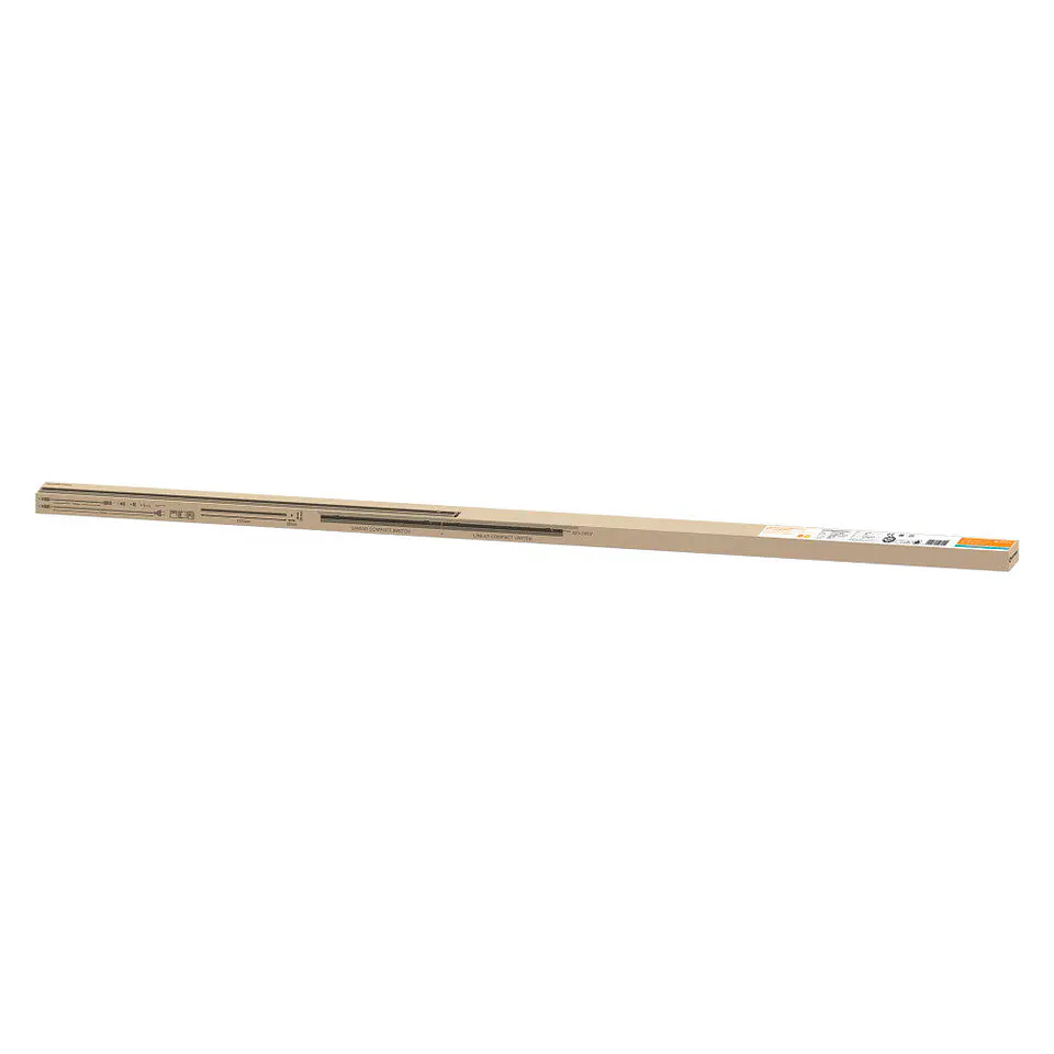 LuminÃ¡ria LED Linear Ledvance 