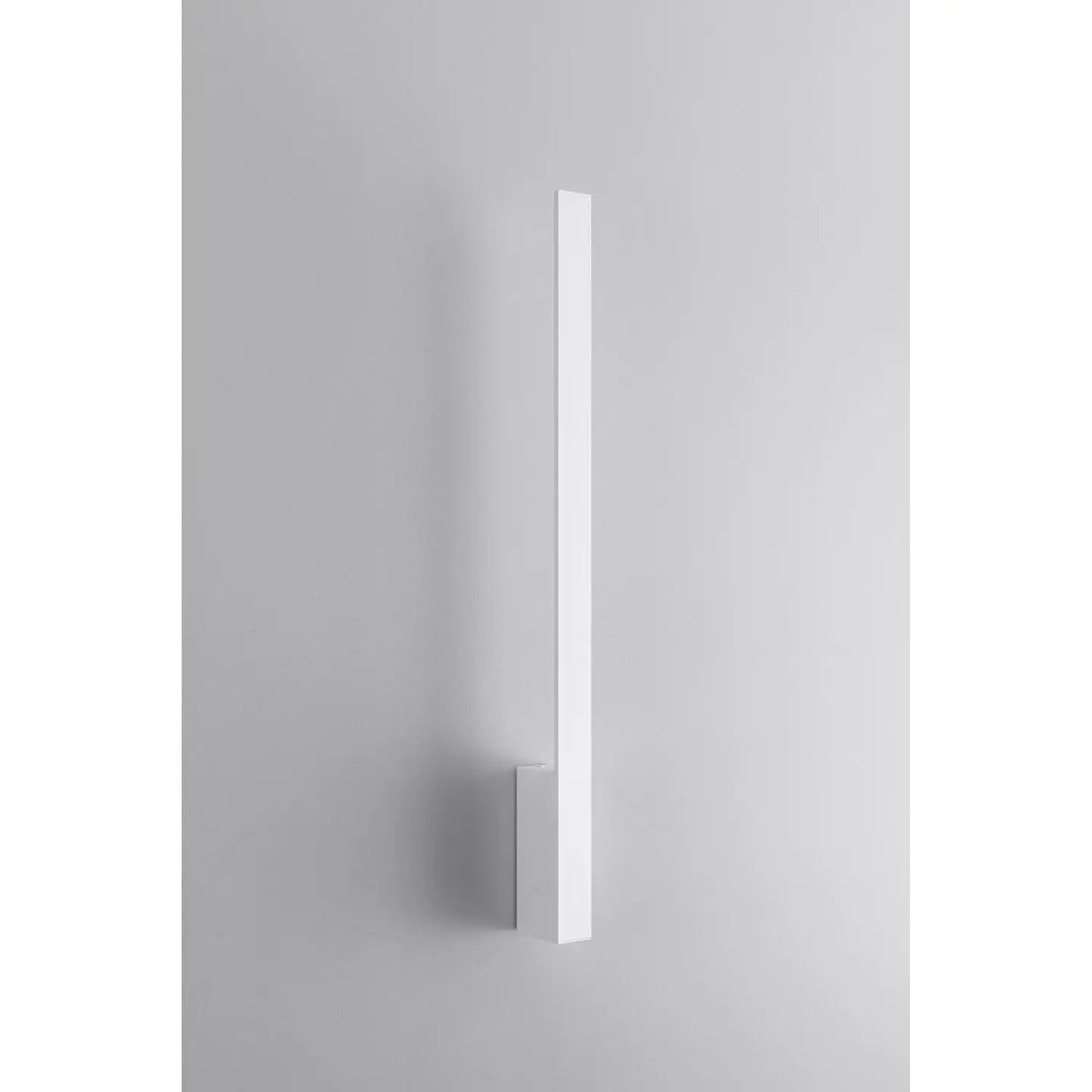 Luz De muroe LAHTI M 3000K [SOL-TH.188] 2