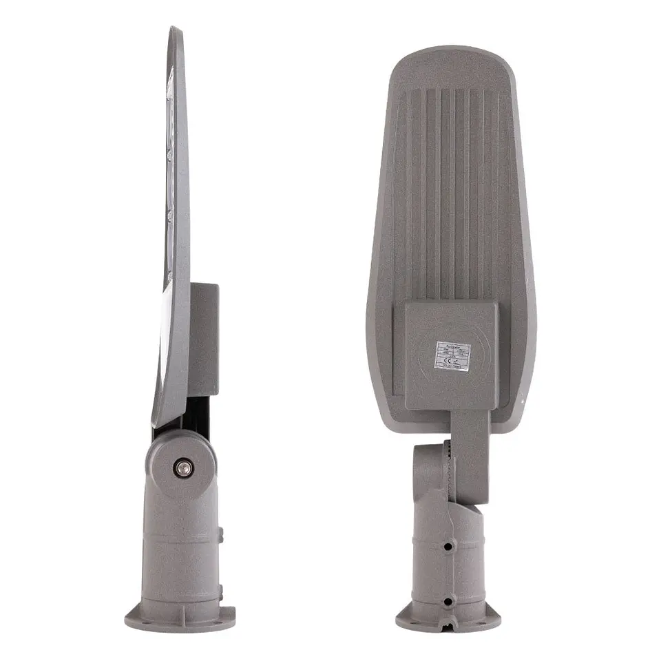 Farol LED 50W 7.000Lm 6000ÂºK IP65 PRO SMD5050 50.000H [HO-STR50W-10-CW] 5
