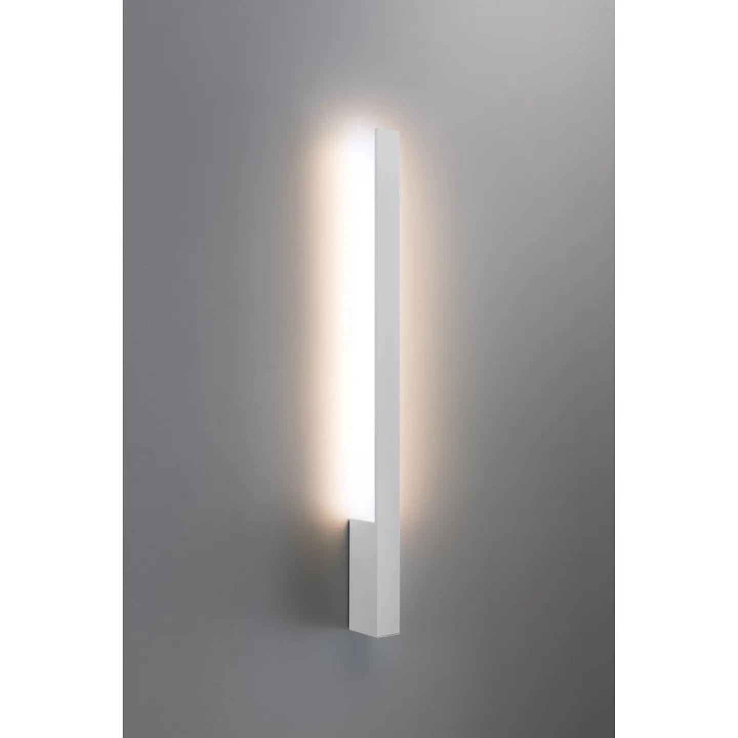 Luz De muroe LAHTI M 3000K [SOL-TH.189] 3