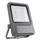 Proyector LED 50W 9000Lm 90Âº 4000ÂºK IP65 Driver Moso 100.000H - Thumbnail 8