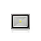 Holofote LED 50W 4.250Lm 4200ÂºK IP65 12-24VDC 40.000H [JWSFL501224-0001] - Thumbnail 3