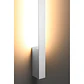 Luz De muroe LAHTI M 3000K [SOL-TH.188] - Thumbnail 4