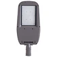 Poste de iluminaÃ§Ã£o LED 200W 32.000Lm 2700ÂºK 0-10V IP65 PRO SMD5050 100.000H [HO-STR200W-02-WW] - Thumbnail 1