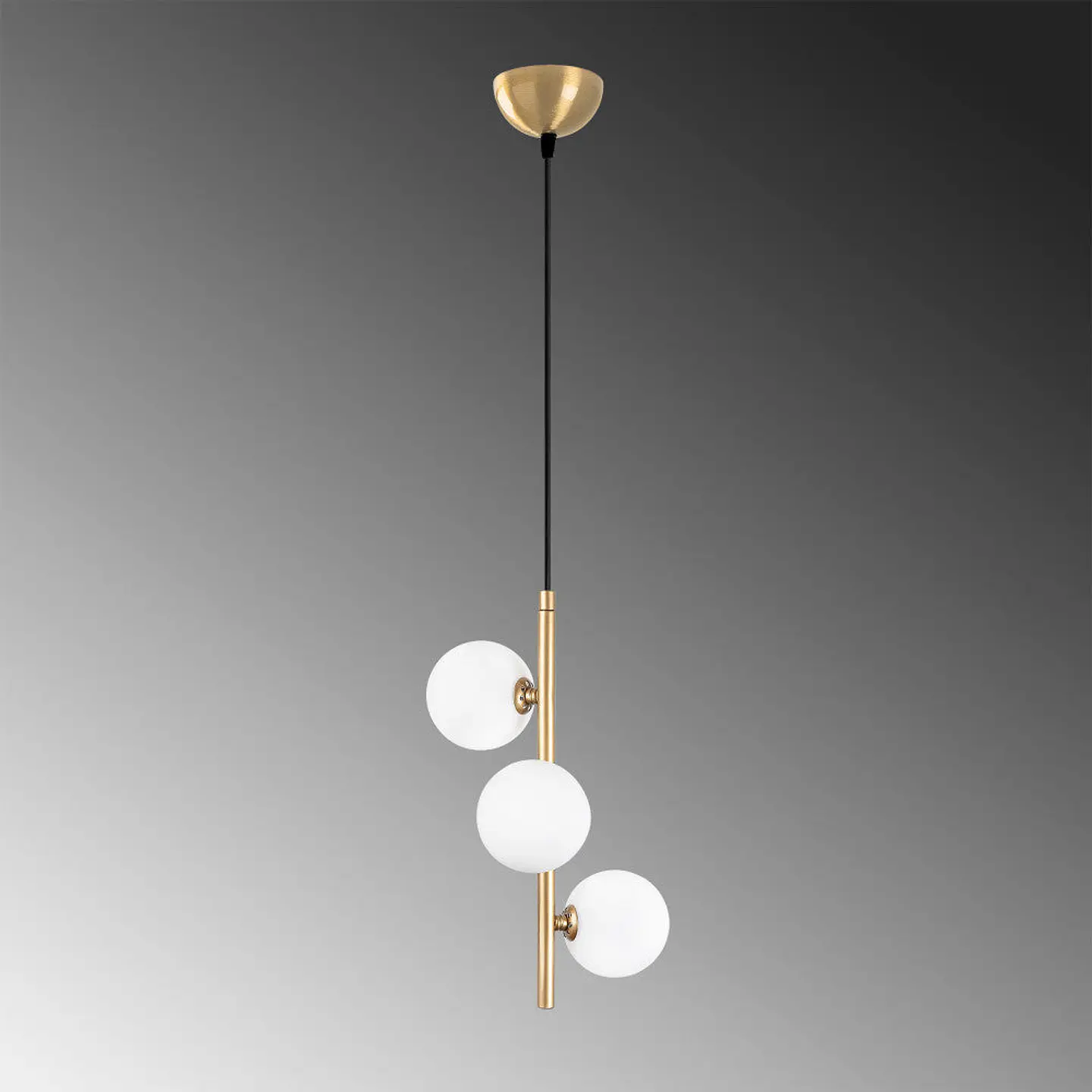 Lampada Pendurada 