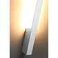 Luz De muroe LAHTI M 3000K [SOL-TH.189] - Thumbnail 5