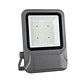 Proyector LED 50W 9000Lm 90Âº 4000ÂºK IP65 Driver Moso 100.000H - Thumbnail 10