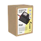 Transformador LED 30W 230VAC/12VAC Sumergible IP68  [BX3-21900030WIP68] - Thumbnail 2